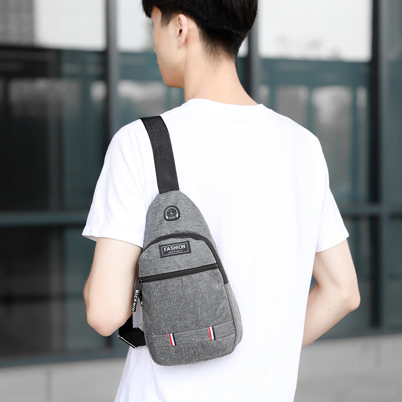 Sling Bag Acalora