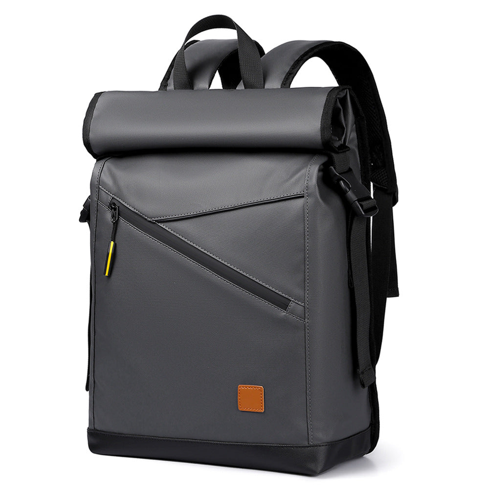 Versatile Urban Backpack Acalora