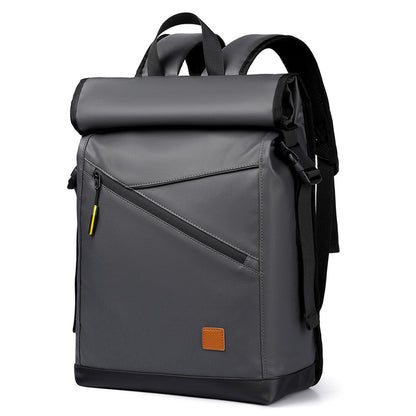 Versatile Urban Backpack Acalora