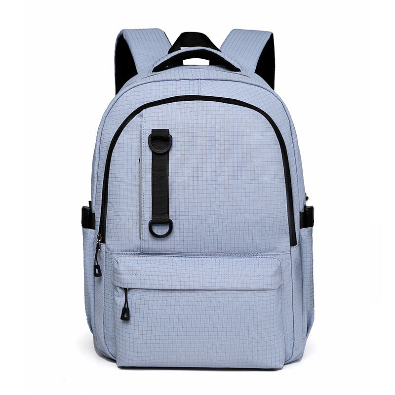 Versatile Everyday Backpack Acalora