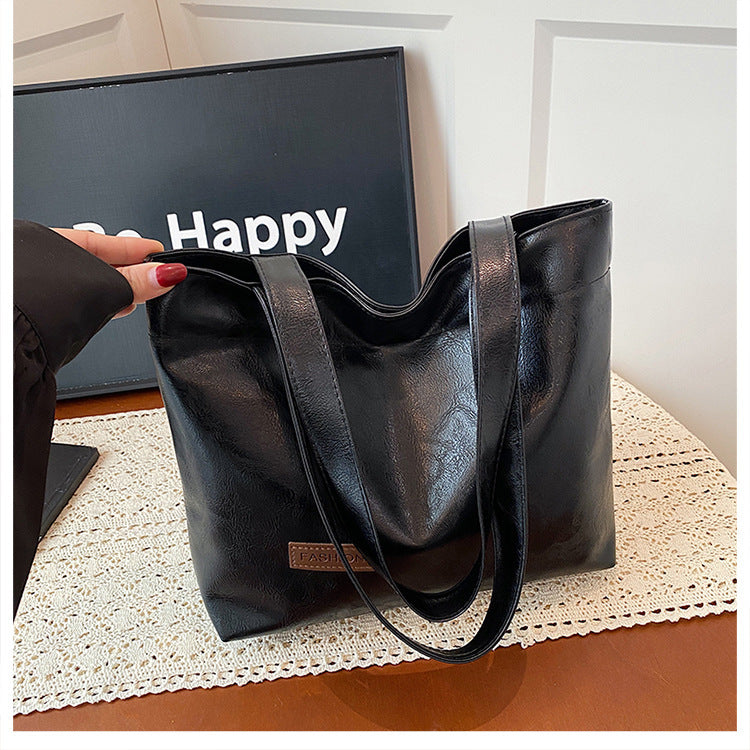 Stylish Tote Bag Acalora