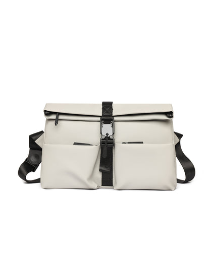 High-Performance Utility Messenger Bag Acalora