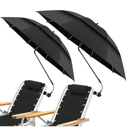 Women's Sunshade Skanto