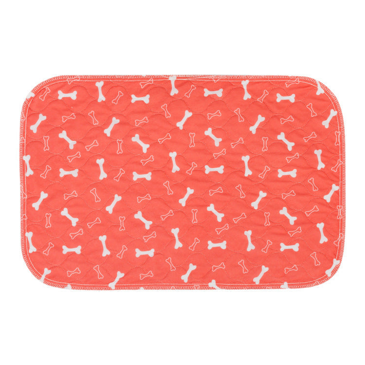 PipiPad - The Ultimate Pipi Pad for Dogs Bowlift