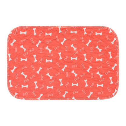 PipiPad - The Ultimate Pipi Pad for Dogs Bowlift