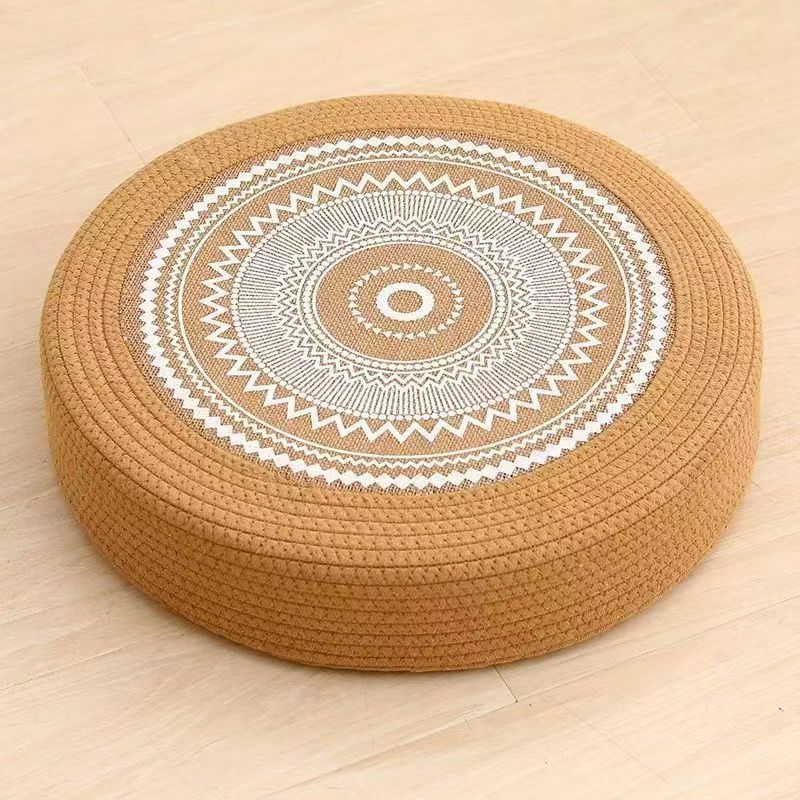 Floor cushion Acalora