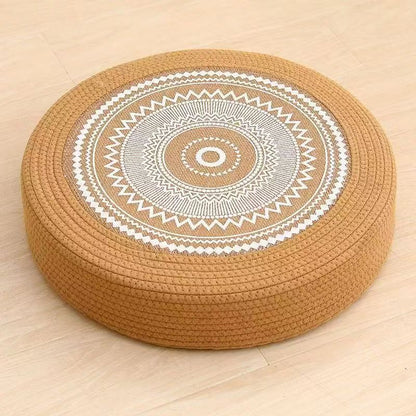 Floor cushion Acalora