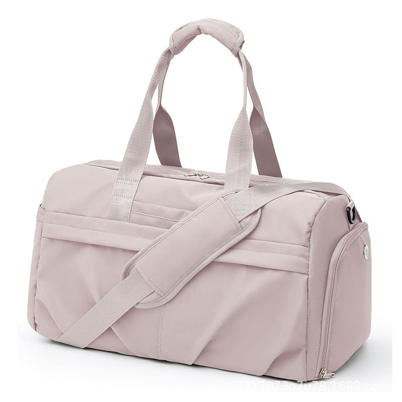 Versatile Travel Duffle Bag Acalora