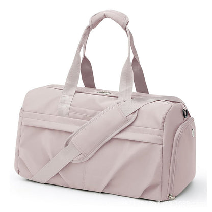 Versatile Travel Duffle Bag Acalora