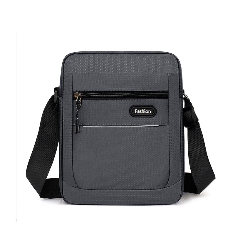 Casual Crossbody Bag Acalora