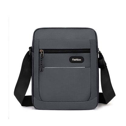 Casual Crossbody Bag Acalora