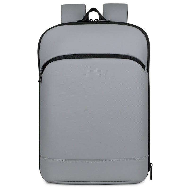 Stylish Laptop Backpack Acalora