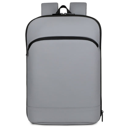 Stylish Laptop Backpack Acalora