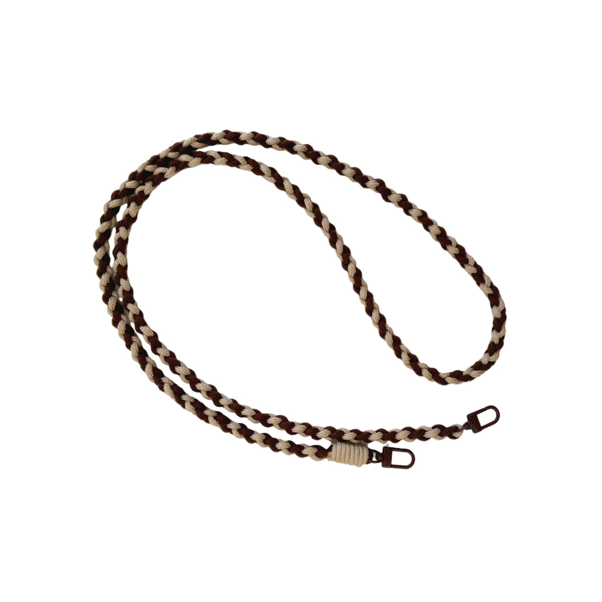 Braided Eyewear Cord Acalora