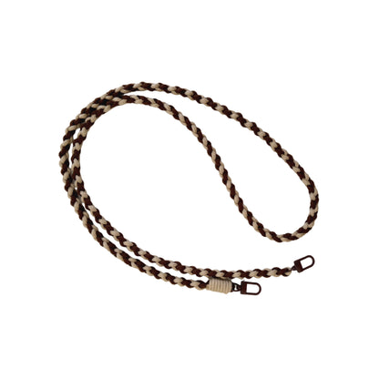 Braided Eyewear Cord Acalora