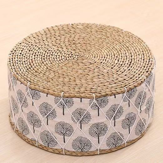 Ottoman Acalora