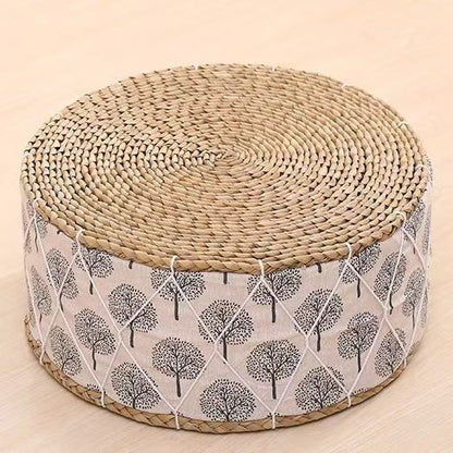 Ottoman Acalora