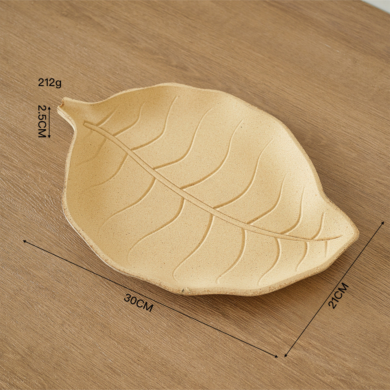 Elegant Decorative Tray