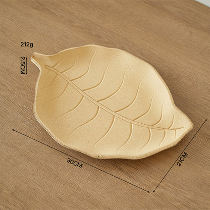 Elegant Decorative Tray