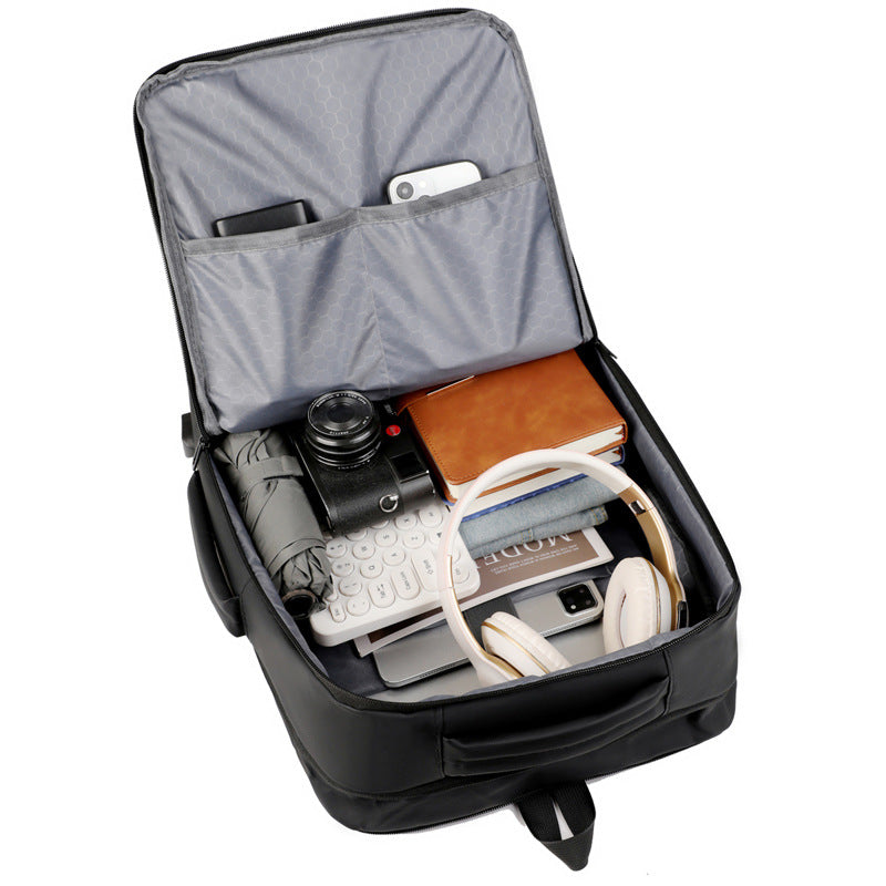Laptop Backpack Acalora