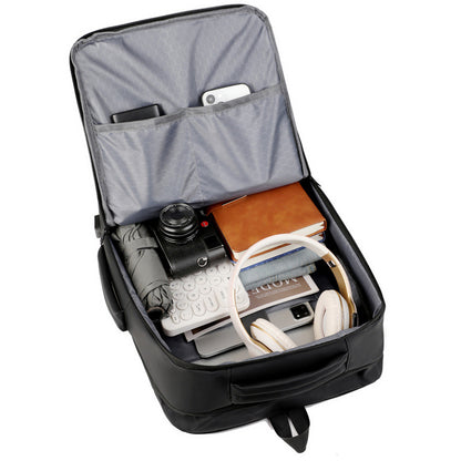Laptop Backpack Acalora