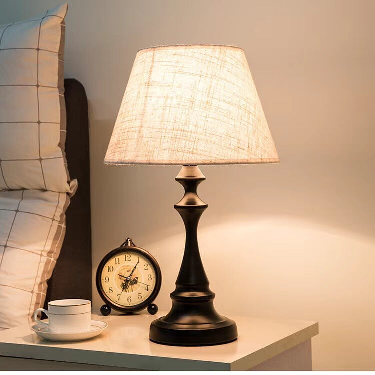 Elegant Decorative Table Lamp