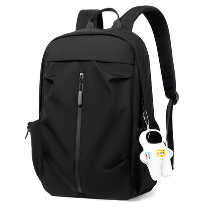 Modern Lightweight Backpack Acalora