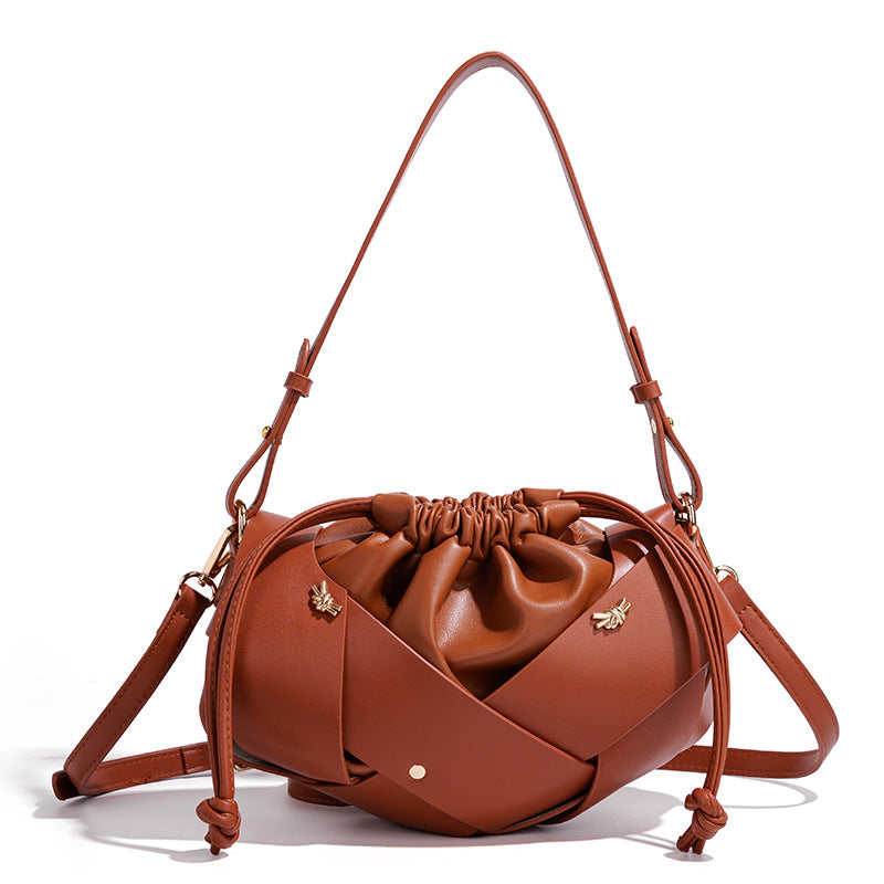 Fashion Handbag Acalora