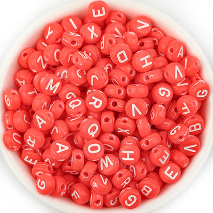 Crafting Beads Acalora
