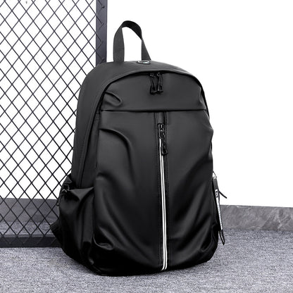 Versatile Padded Travel Backpack Acalora