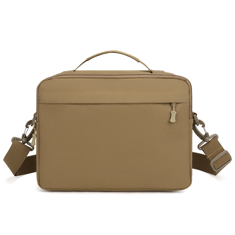 Tactical Utility Shoulder Bag Acalora
