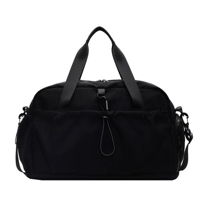 Travel Sports Duffle