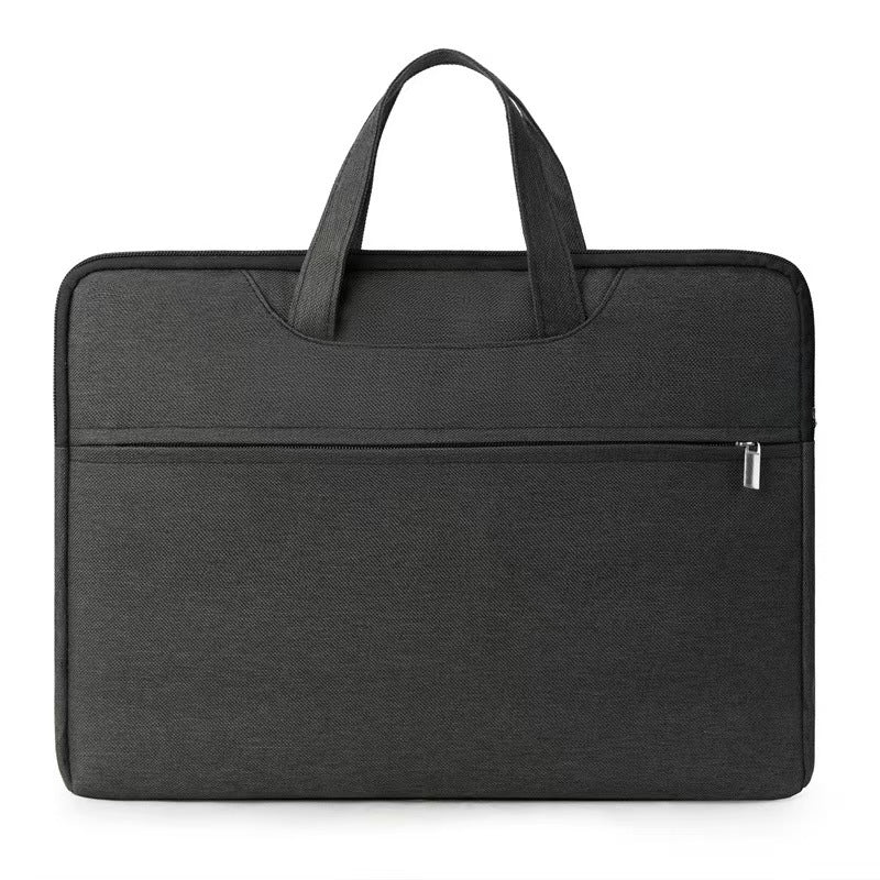 Sleek Portable Laptop Sleeve Case Acalora