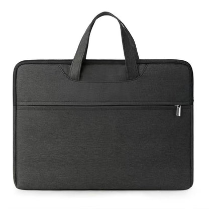 Sleek Portable Laptop Sleeve Case Acalora