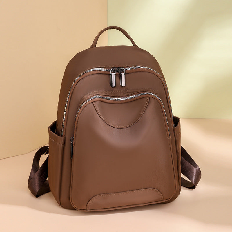 Modern Functional Backpack Acalora