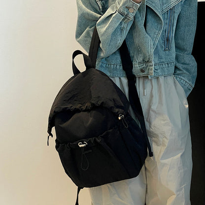 Versatile Outdoor Adventure Backpack Acalora