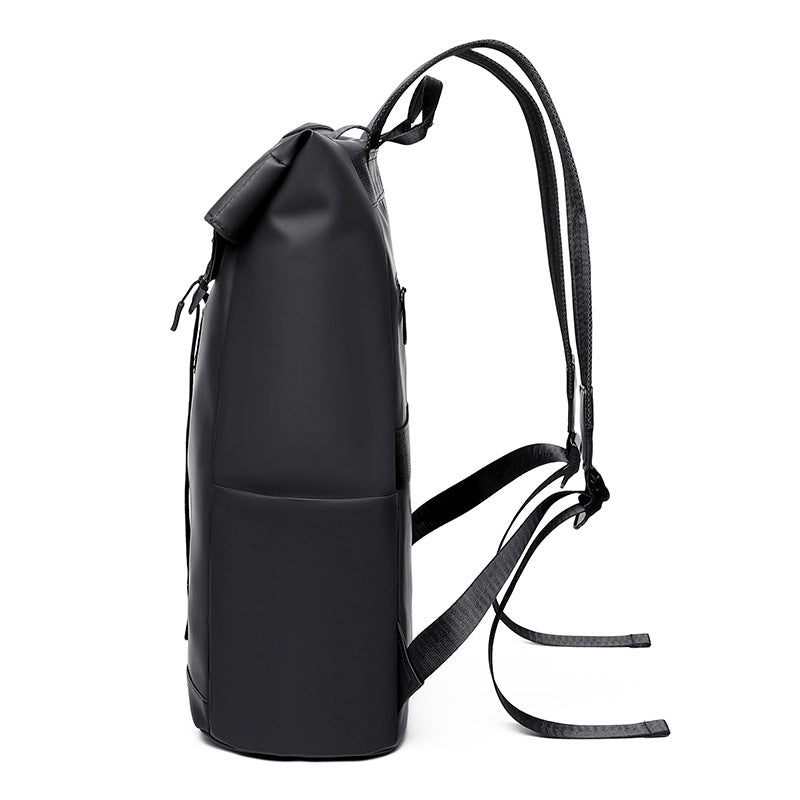 Versatile Waterproof Backpack Acalora