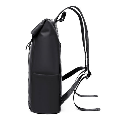 Versatile Waterproof Backpack Acalora