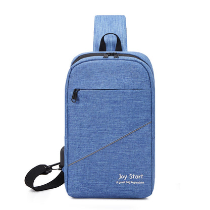 Sling Bag Acalora