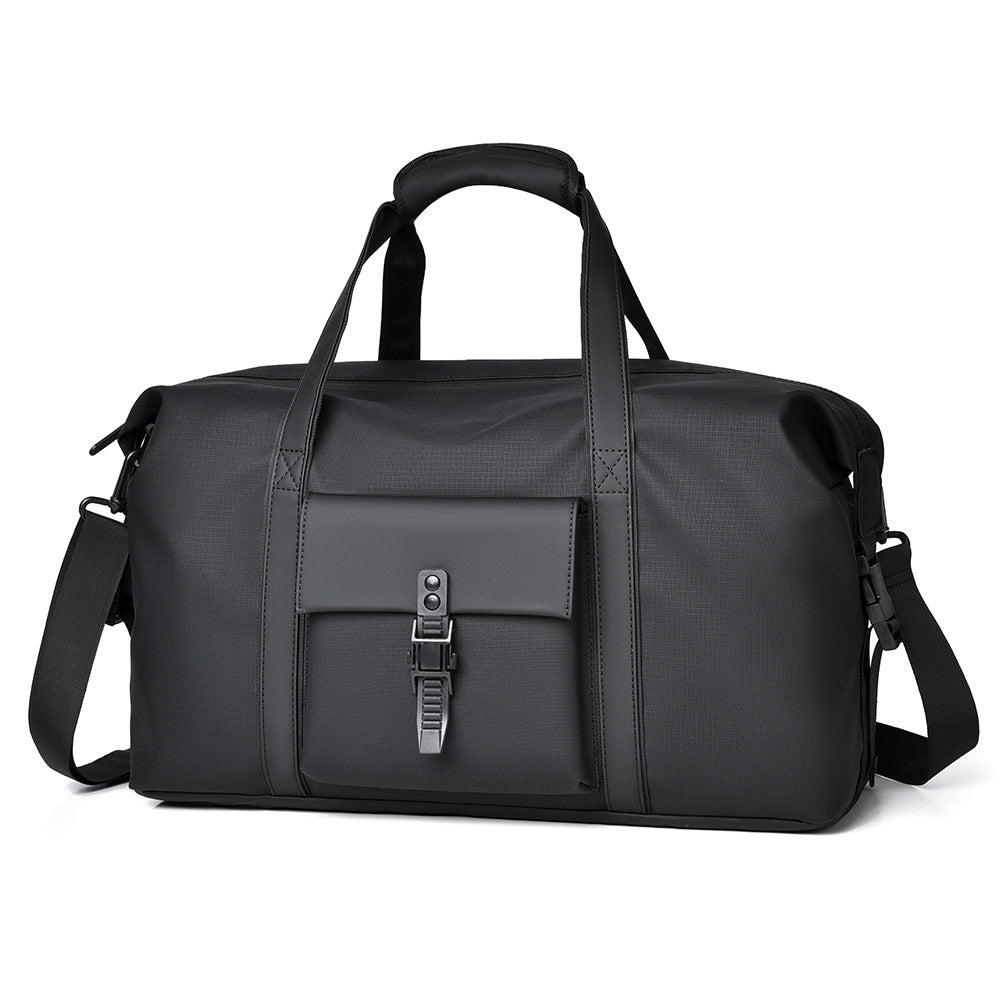 Waterproof Travel Duffle Bag Acalora