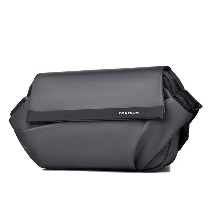 Waterproof Crossbody Messenger Bag Acalora