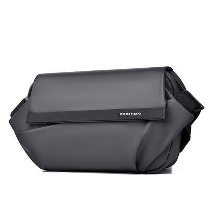 Waterproof Crossbody Messenger Bag Acalora