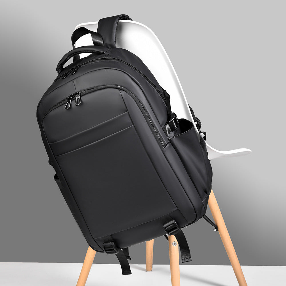 Ergonomic Professional Laptop Backpack Acalora