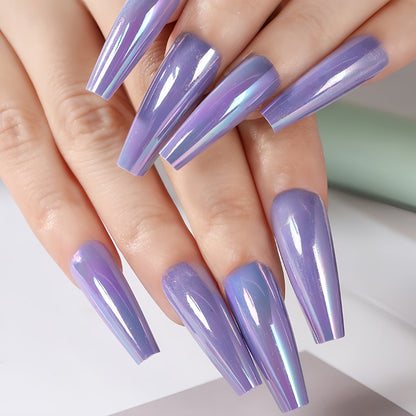 Art Nails Acalora