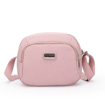 Crossbody Bag Acalora