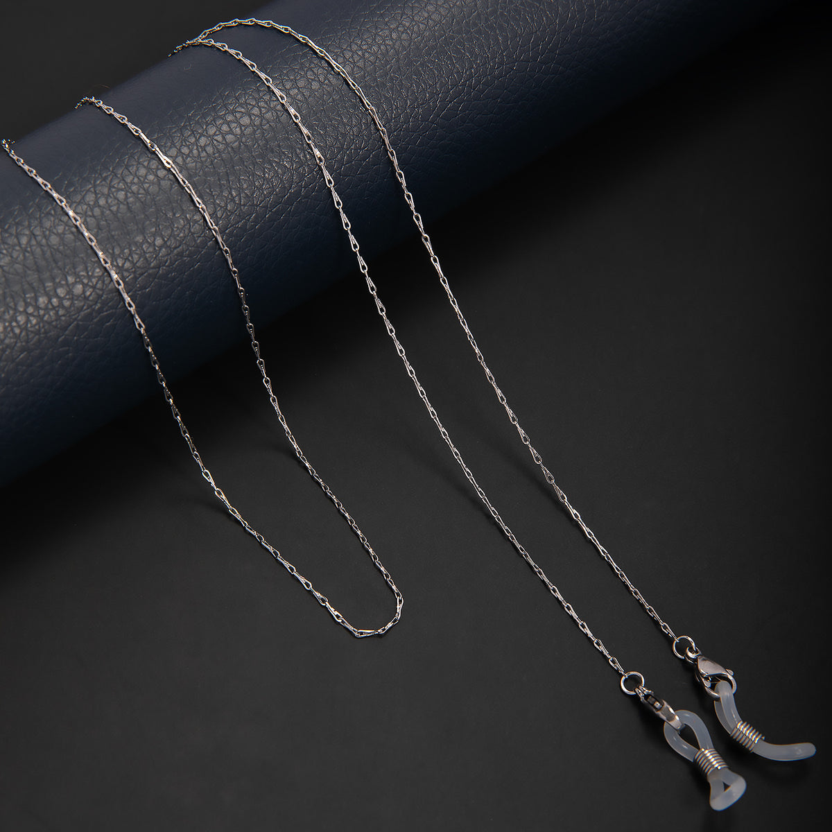Versatile Adjustable Chain Necklace Acalora