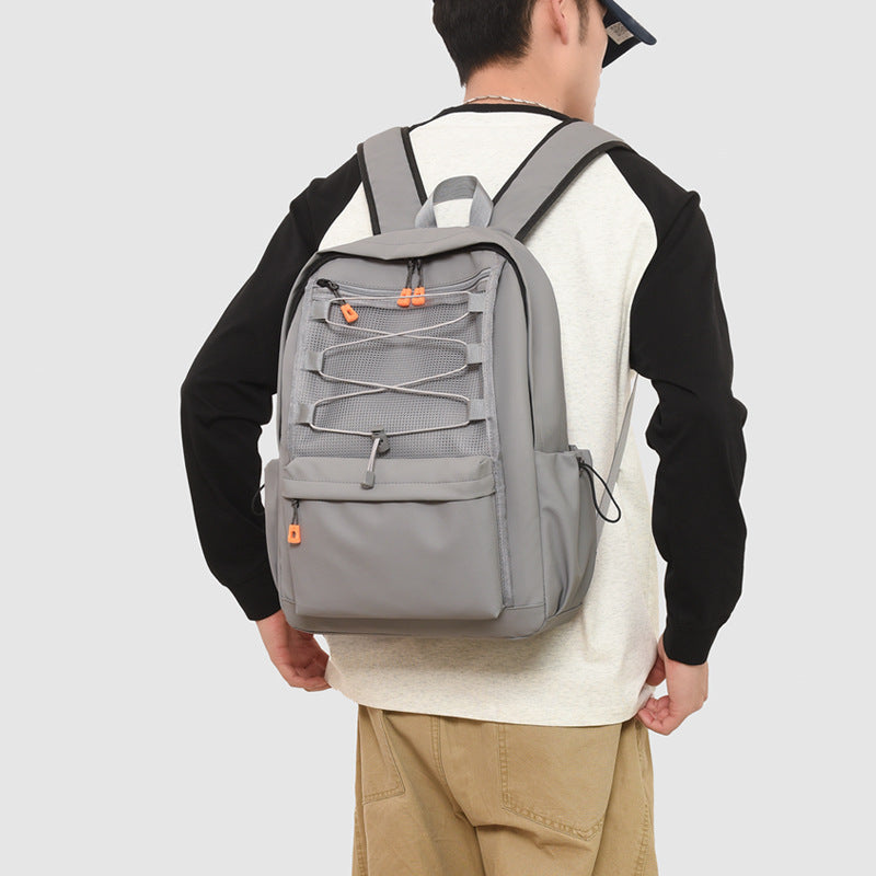 Versatile Travel Backpack Acalora