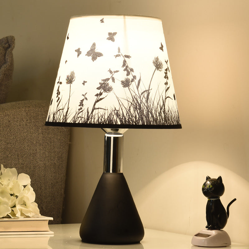 Modern Accent Lighting
