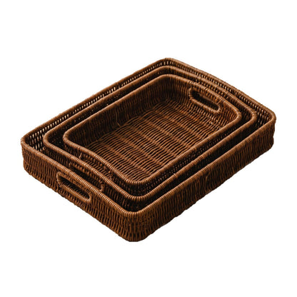 Serving basket Acalora
