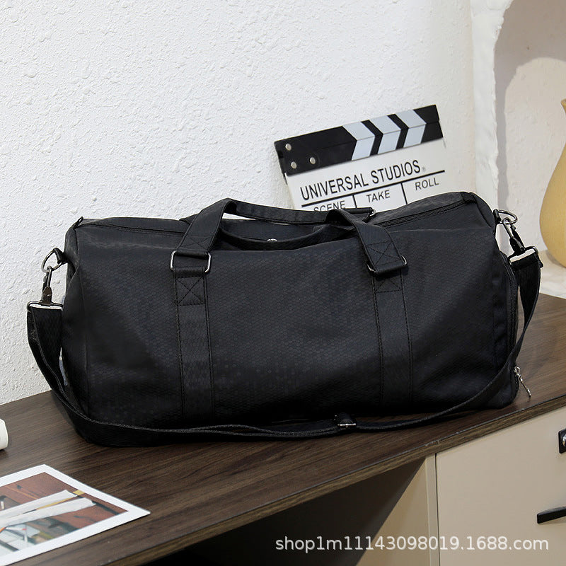 Durable Lightweight Gym Duffle Bag Acalora
